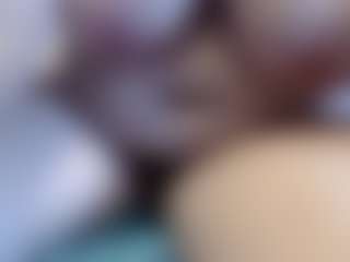 santanna77's Live Sex Cam Show