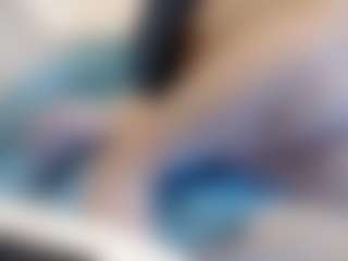 santanna77's Live Sex Cam Show