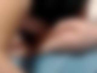 Live cam show with santanna77 - Striptease MILF on numayanayam.club