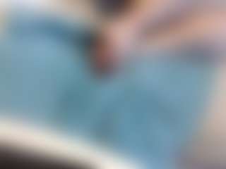 santanna77's Live Sex Cam Show