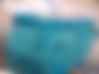 santanna77's Live Sex Cam Show