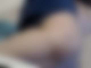 Live cam show with santanna77 - Shower on SpankPalCams