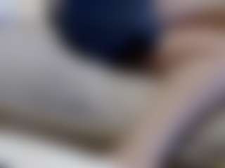 Live cam show with santanna77 - Moaning on Hubzter Live