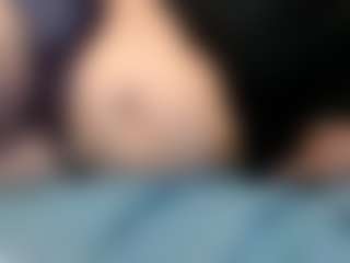 santanna77's Live Sex Cam Show