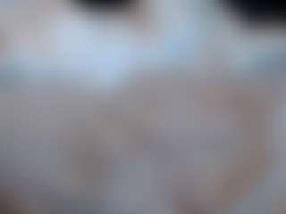 santanna77's Live Sex Cam Show