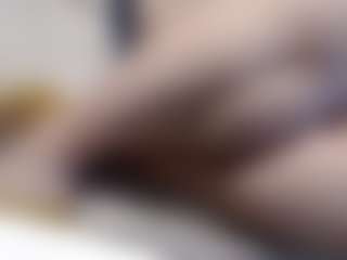 santanna77's Live Sex Cam Show