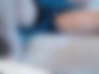 Live cam show with santanna77 - Moaning on Soda Cam