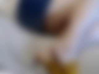 santanna77's Live Sex Cam Show
