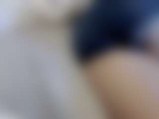 Live cam show with santanna77 - Moaning on SpankPalCams
