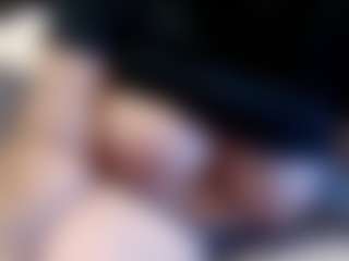 santanna77's Live Sex Cam Show