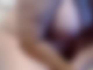 Live cam show with santanna77 - Shower on Camsoda