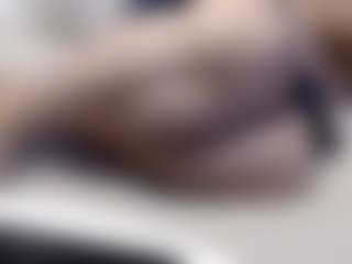 Show de cam sexual en vivo de santanna77