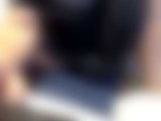 Live cam show with santanna77 - Shower on Nude Chat * 1 On 1 Webcam Sex * Live Cam Show