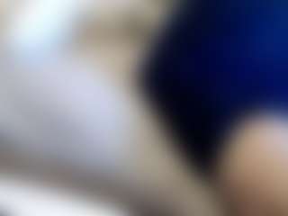 Live cam show with santanna77 - Shower on Camsoda