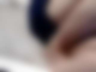 Live cam show with santanna77 - Moaning on Camsoda