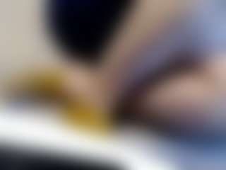 Live cam show with santanna77 - Moaning on https://playwithruby.com
