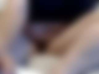 santanna77's Live Sex Cam Show