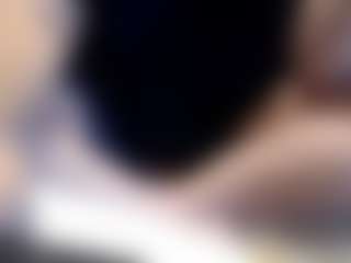 santanna77's Live Sex Cam Show