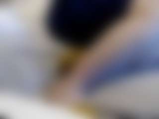 santanna77's Live Sex Cam Show