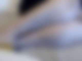 santanna77's Live Sex Cam Show