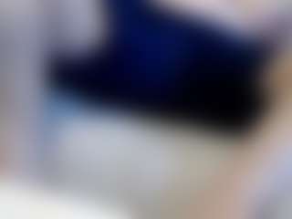 santanna77's Live Sex Cam Show