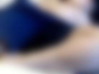 santanna77's Live Sex Cam Show