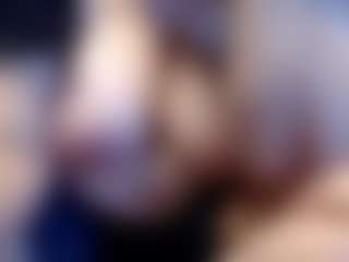 santanna77's Live Sex Cam Show