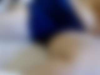 santanna77's Live Sex Cam Show