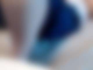 santanna77's Live Sex Cam Show