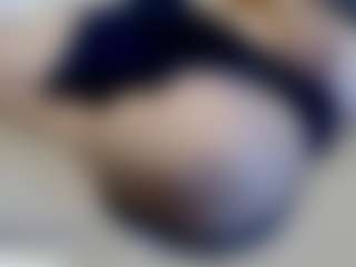 santanna77's Live Sex Cam Show