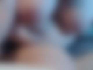 santanna77's Live Sex Cam Show