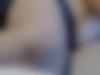 santanna77's Live Sex Cam Show