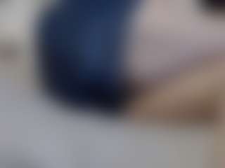 santanna77's Live Sex Cam Show