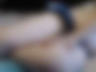 Live cam show with santanna77 - Shower on Mixed Magazine Live