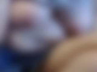 santanna77's Live Sex Cam Show