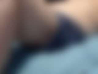 santanna77's Live Sex Cam Show