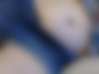 Live cam show with santanna77 - Shower on slutload