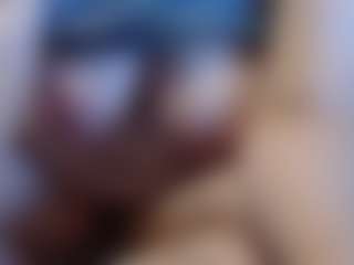 santanna77's Live Sex Cam Show