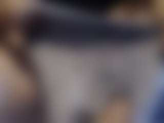 Live cam show with santanna77 - Moaning on slutload