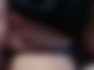 santanna77's Live Sex Cam Show