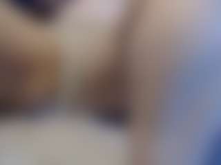 Live cam show with santanna77 - Shower on SmokeAndPoke