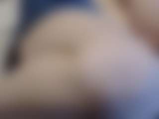 Live cam show with santanna77 - Shower on chickslive.net