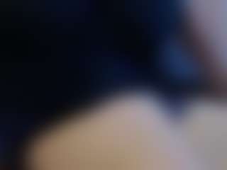 Live cam show with santanna77 - Shower on Camsoda