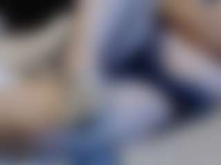 Live cam show with santanna77 - Moaning on madthumbs
