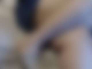 Live cam show with santanna77 - Moaning on madthumbs