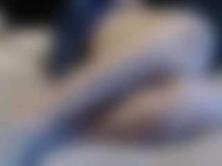 Live cam show with santanna77 - Hairy Pussy on camwithhim.com