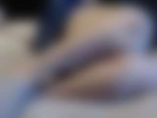 Live cam show with santanna77 - Moaning on madthumbs
