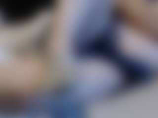 Live cam show with santanna77 - Hairy Pussy on galaxygirlnitro.com