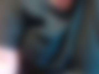 Live cam show with santanna77 - Shower on madthumbs