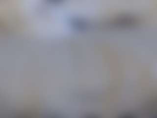 santanna77's Live Sex Cam Show